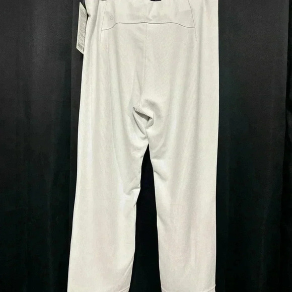 NWTs Lululemon Ribbed Softstreme Pants - Picture 2 of 6